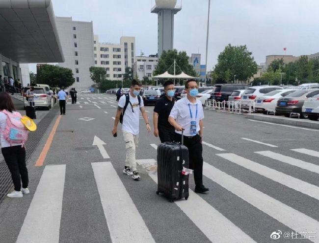 五月婷婷伊人网