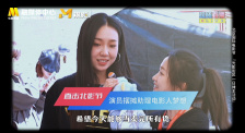 手机免费毛片